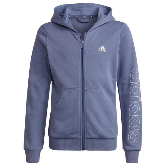 Adidas Παιδική ζακέτα